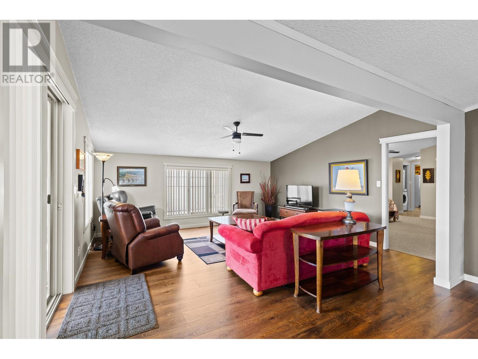 Property at 1850 Shannon Lake Road Unit# 110 image 3
