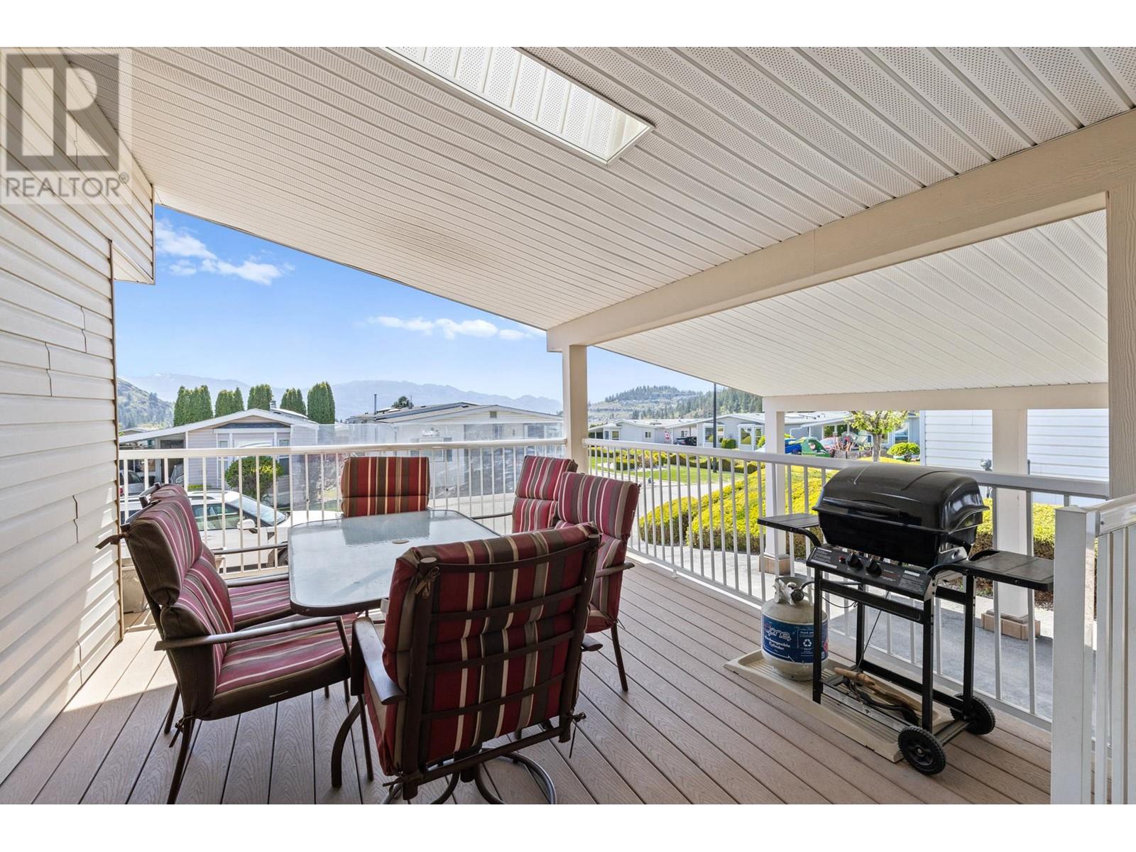 1850 Shannon Lake Road Unit# 110, West Kelowna, British Columbia  V4T 1L6 - Photo 30 - 10345420