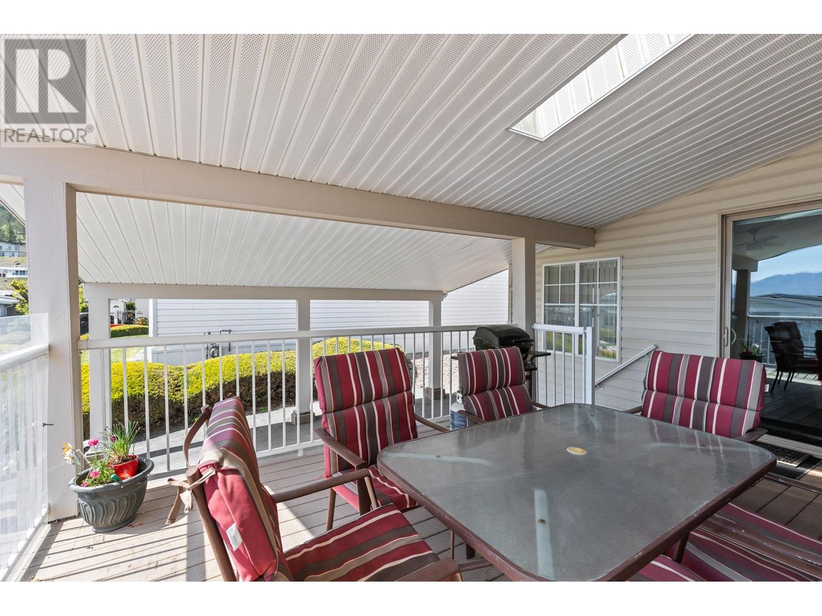1850 Shannon Lake Road Unit# 110, West Kelowna, British Columbia  V4T 1L6 - Photo 31 - 10345420