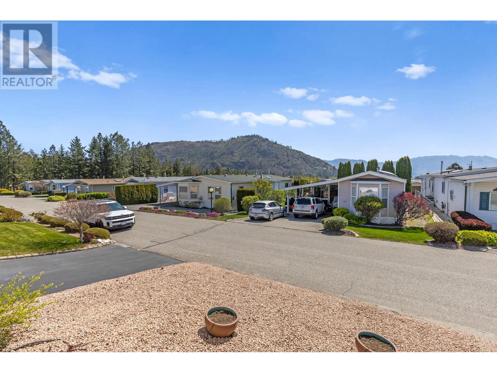 1850 Shannon Lake Road Unit# 110, West Kelowna, British Columbia  V4T 1L6 - Photo 33 - 10345420