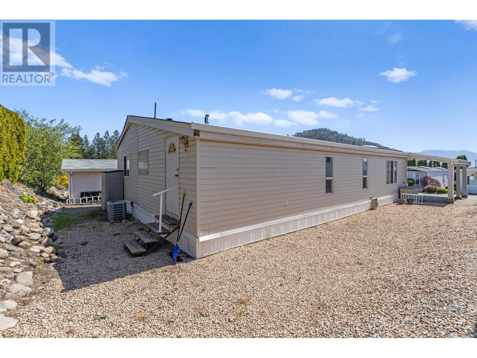 1850 Shannon Lake Road Unit# 110, West Kelowna, British Columbia  V4T 1L6 - Photo 36 - 10345420