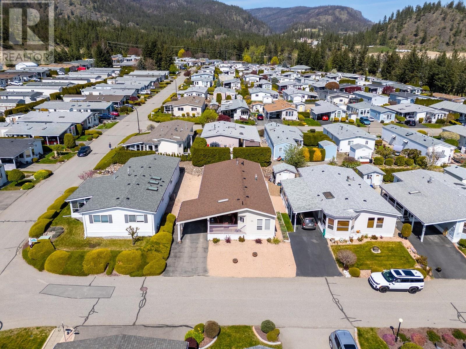 1850 Shannon Lake Road Unit# 110, West Kelowna, British Columbia  V4T 1L6 - Photo 38 - 10345420