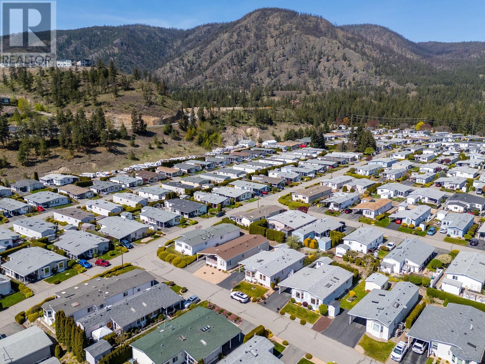 1850 Shannon Lake Road Unit# 110, West Kelowna, British Columbia  V4T 1L6 - Photo 39 - 10345420