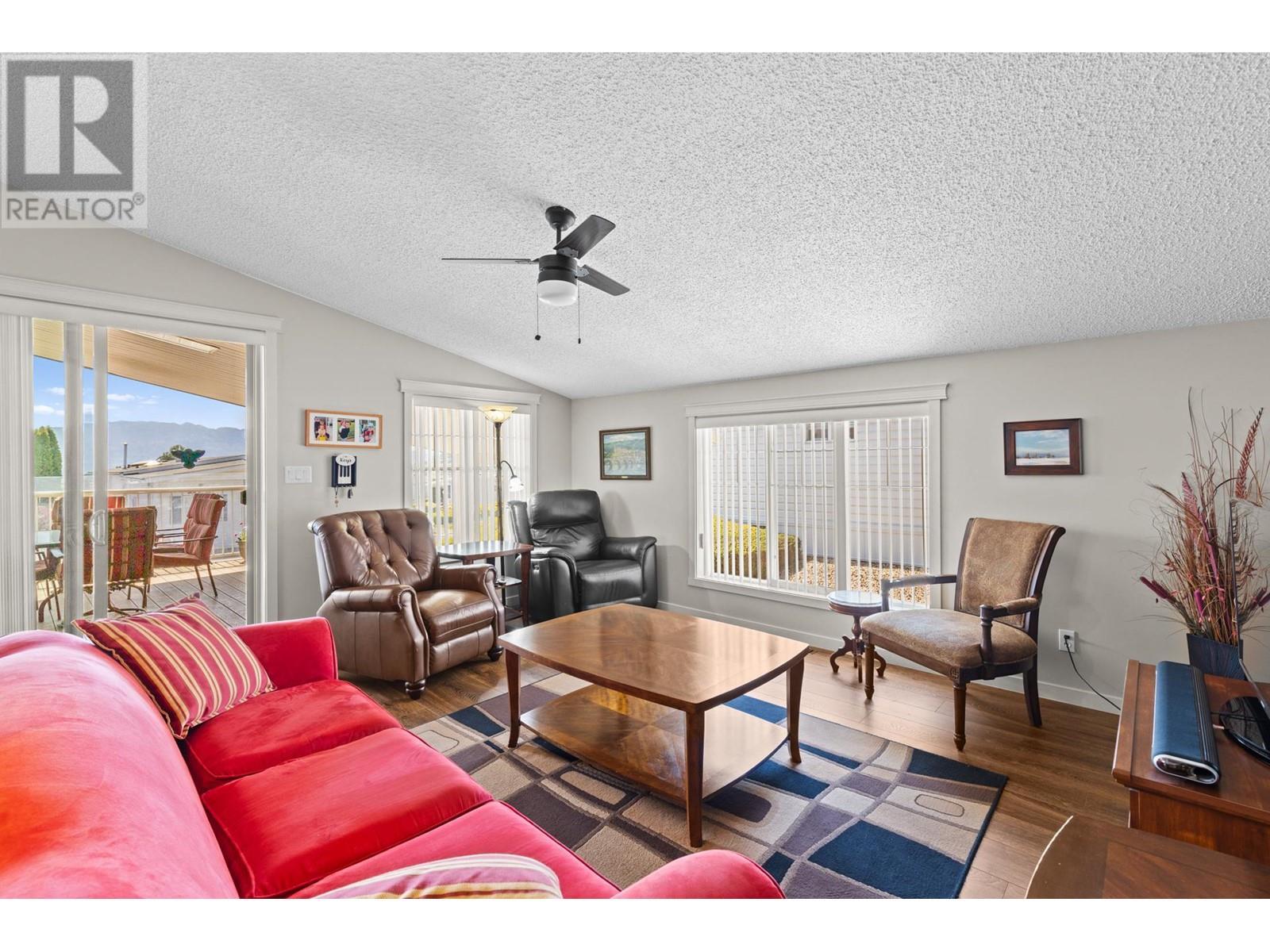 Property at 1850 Shannon Lake Road Unit# 110 image 4
