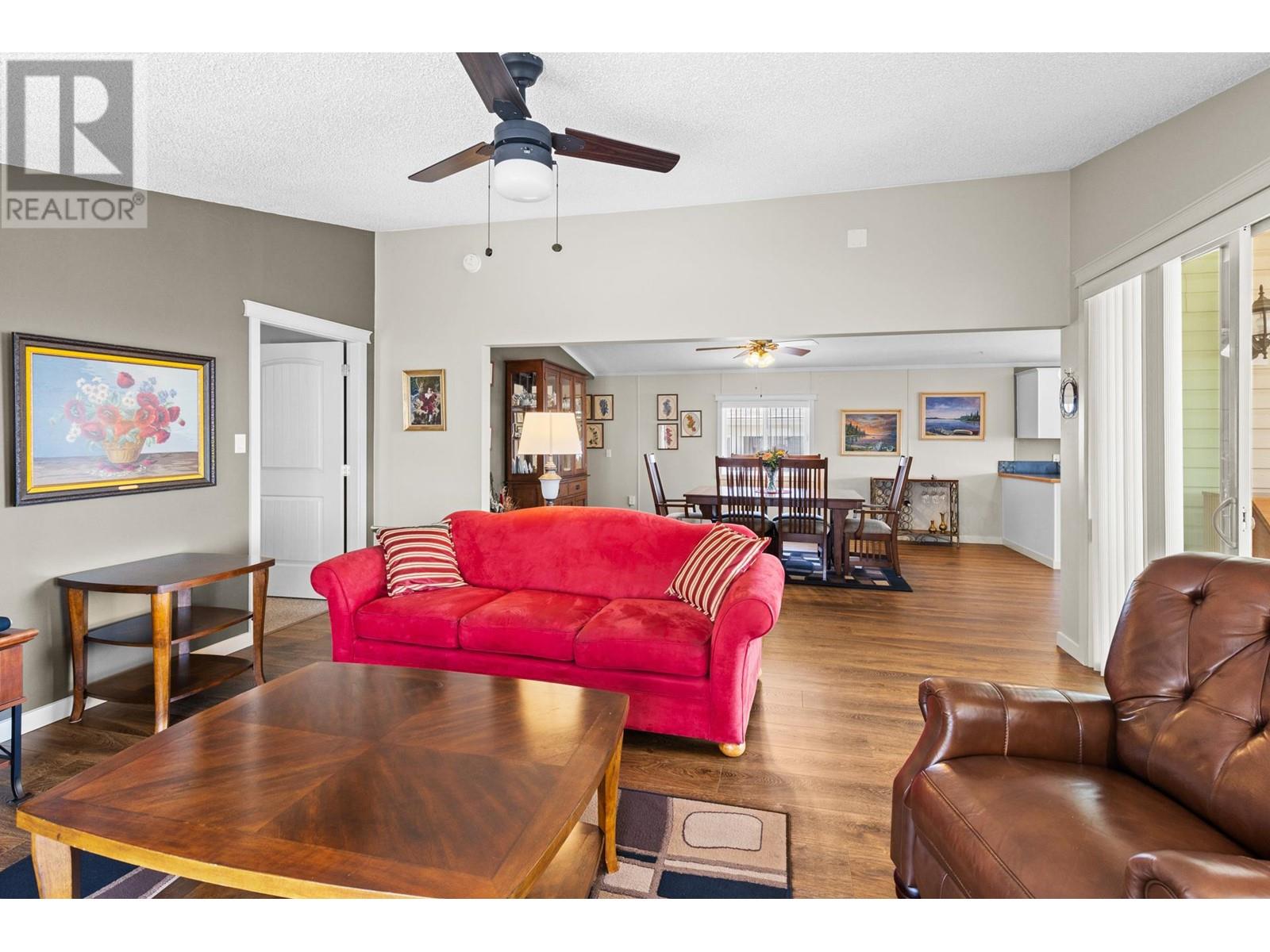 Property at 1850 Shannon Lake Road Unit# 110 image 5