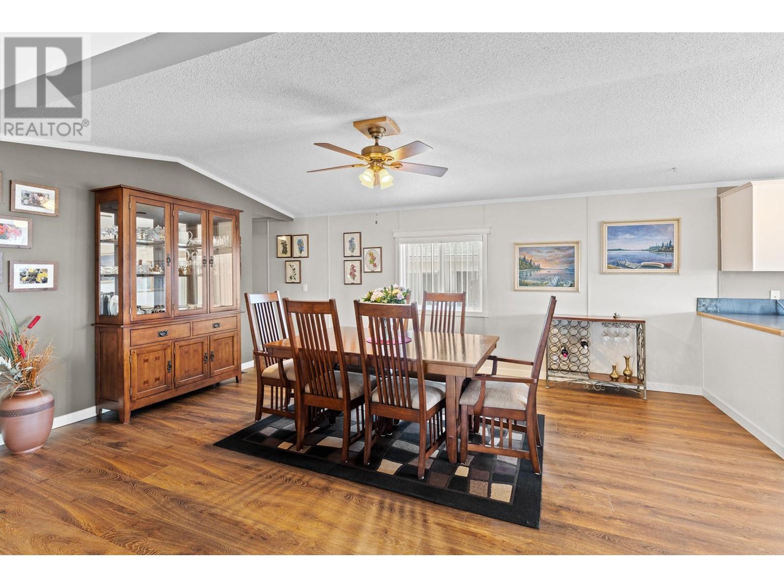 1850 Shannon Lake Road Unit# 110, West Kelowna, British Columbia  V4T 1L6 - Photo 6 - 10345420