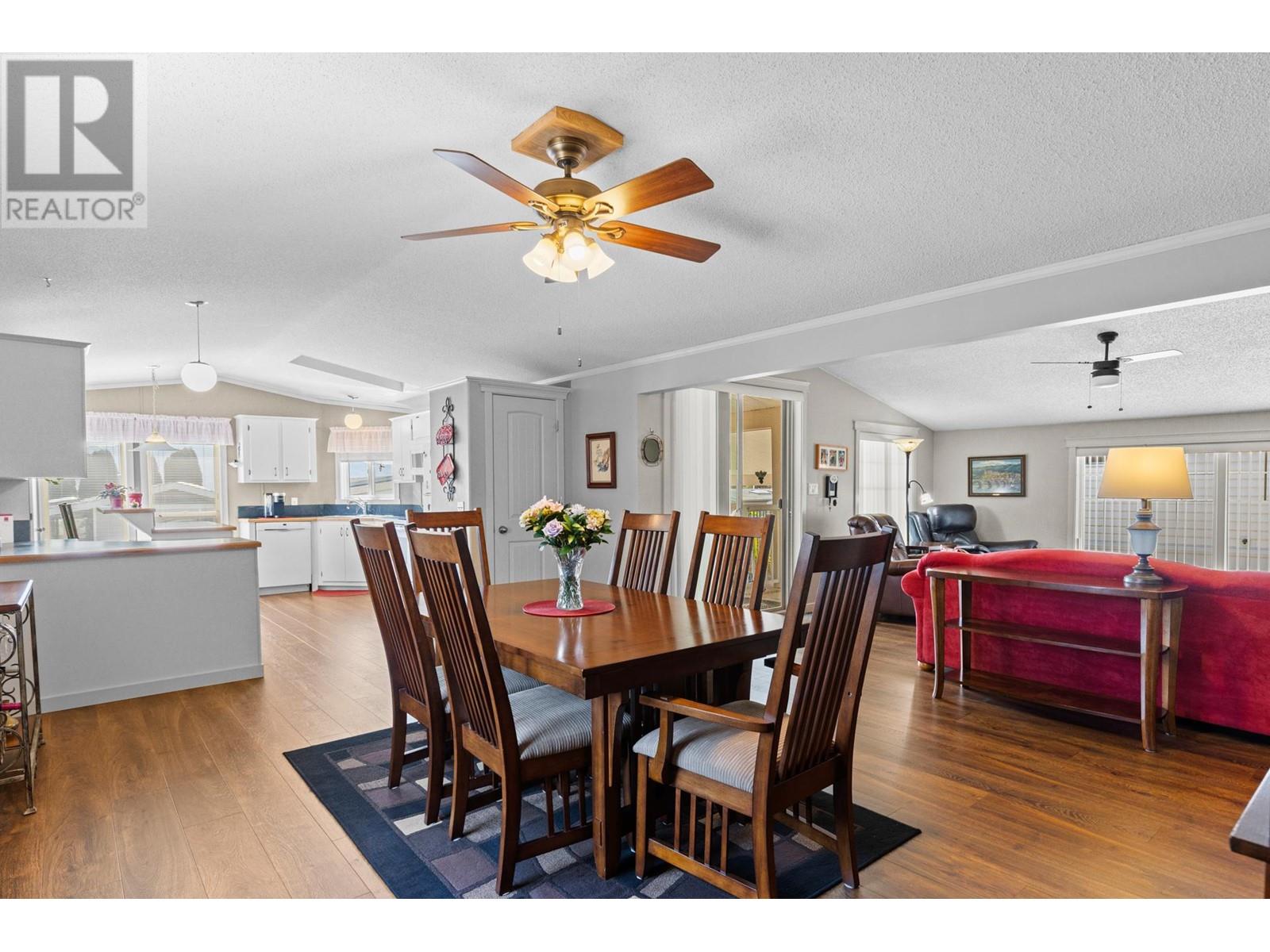 1850 Shannon Lake Road Unit# 110, West Kelowna, British Columbia  V4T 1L6 - Photo 7 - 10345420