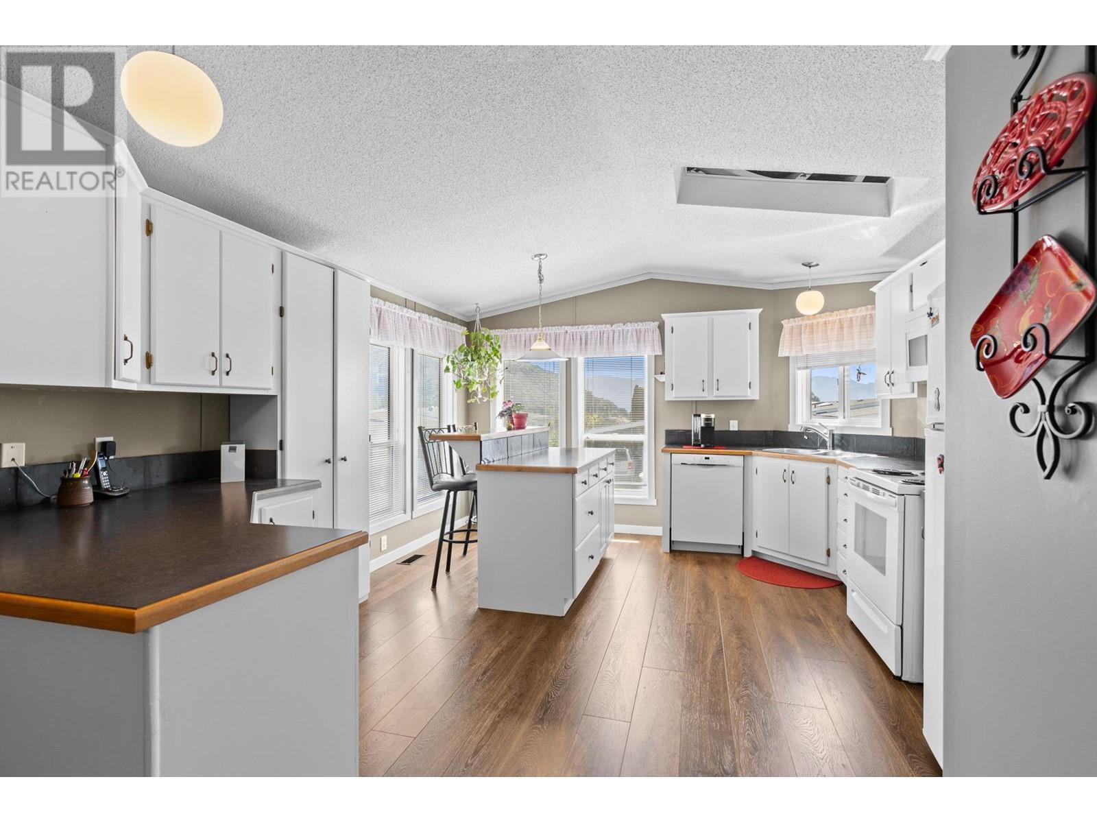 1850 Shannon Lake Road Unit# 110, West Kelowna, British Columbia  V4T 1L6 - Photo 8 - 10345420