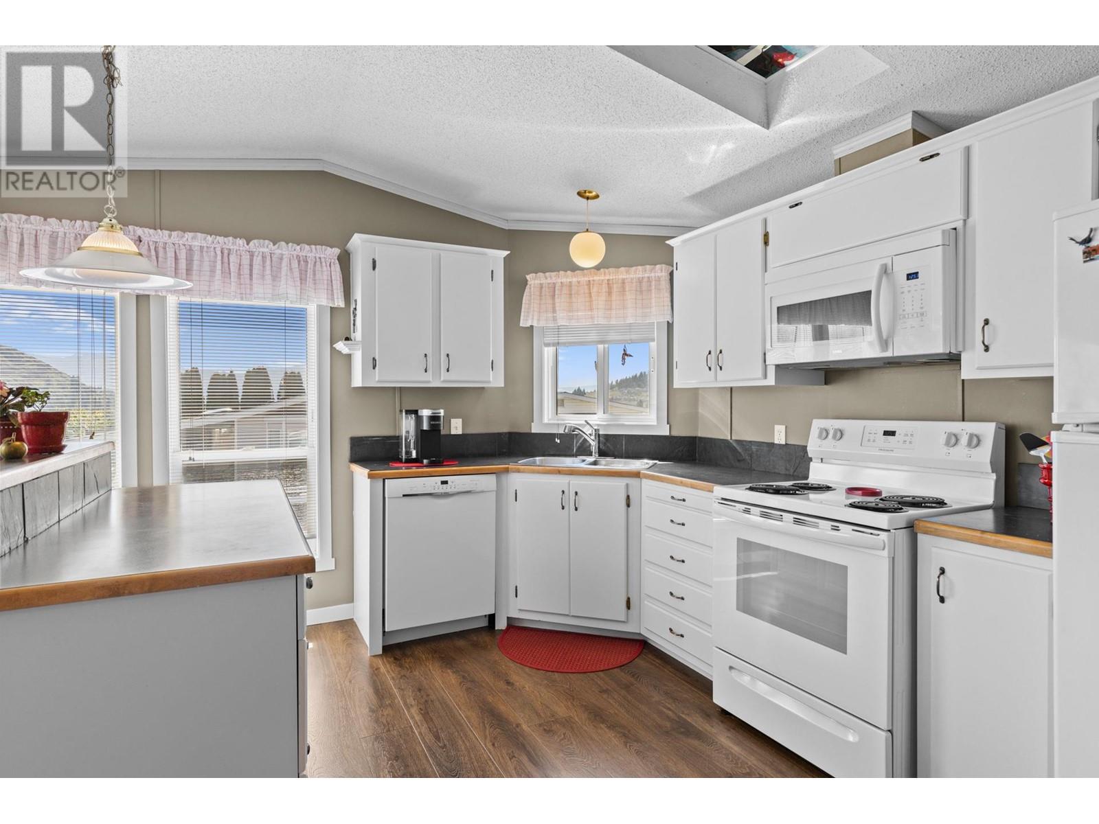 1850 Shannon Lake Road Unit# 110, West Kelowna, British Columbia  V4T 1L6 - Photo 9 - 10345420