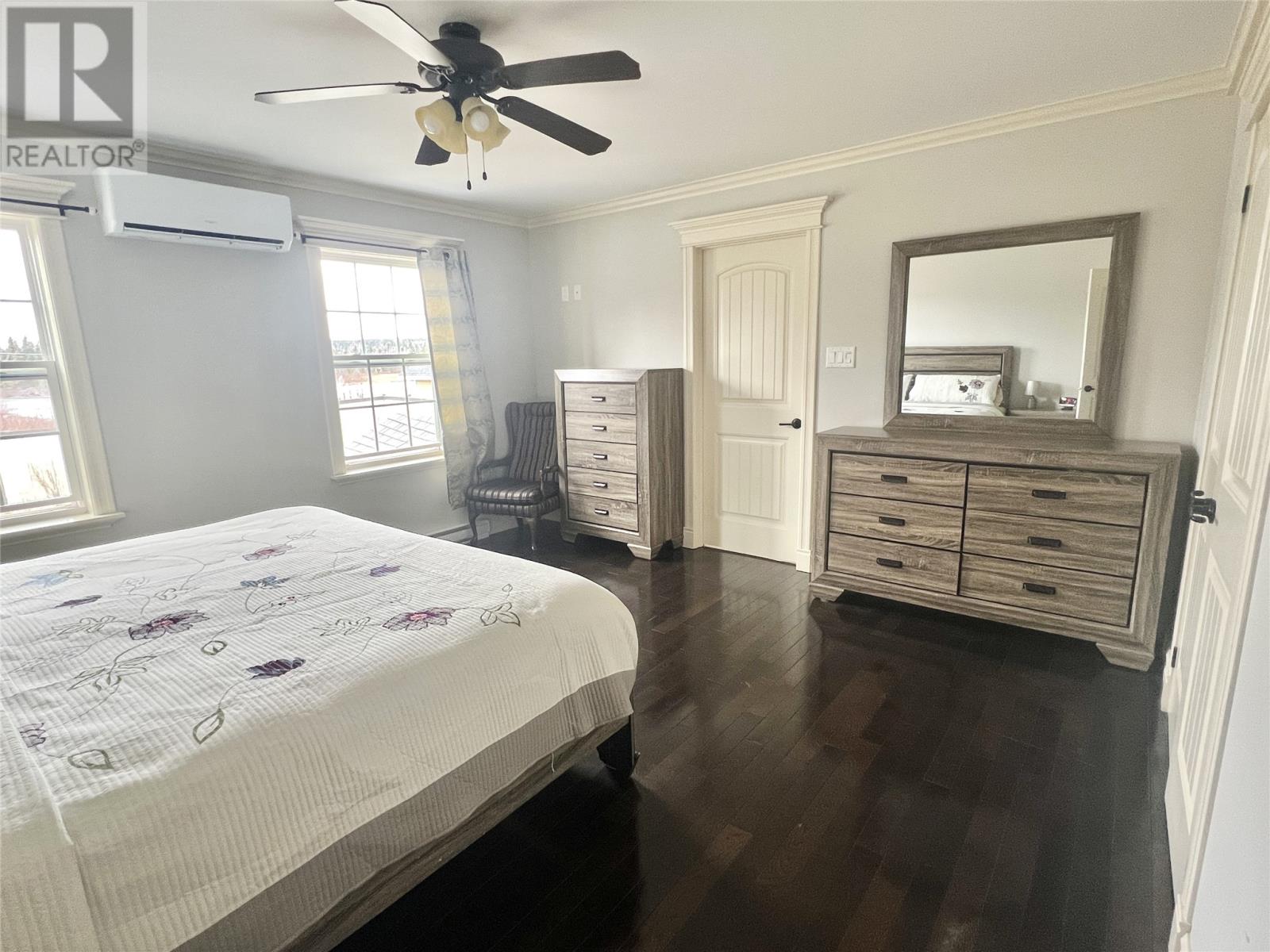 41 Mchugh Street, Grand Falls-Windsor, Newfoundland & Labrador  A2A 0A7 - Photo 22 - 1283602