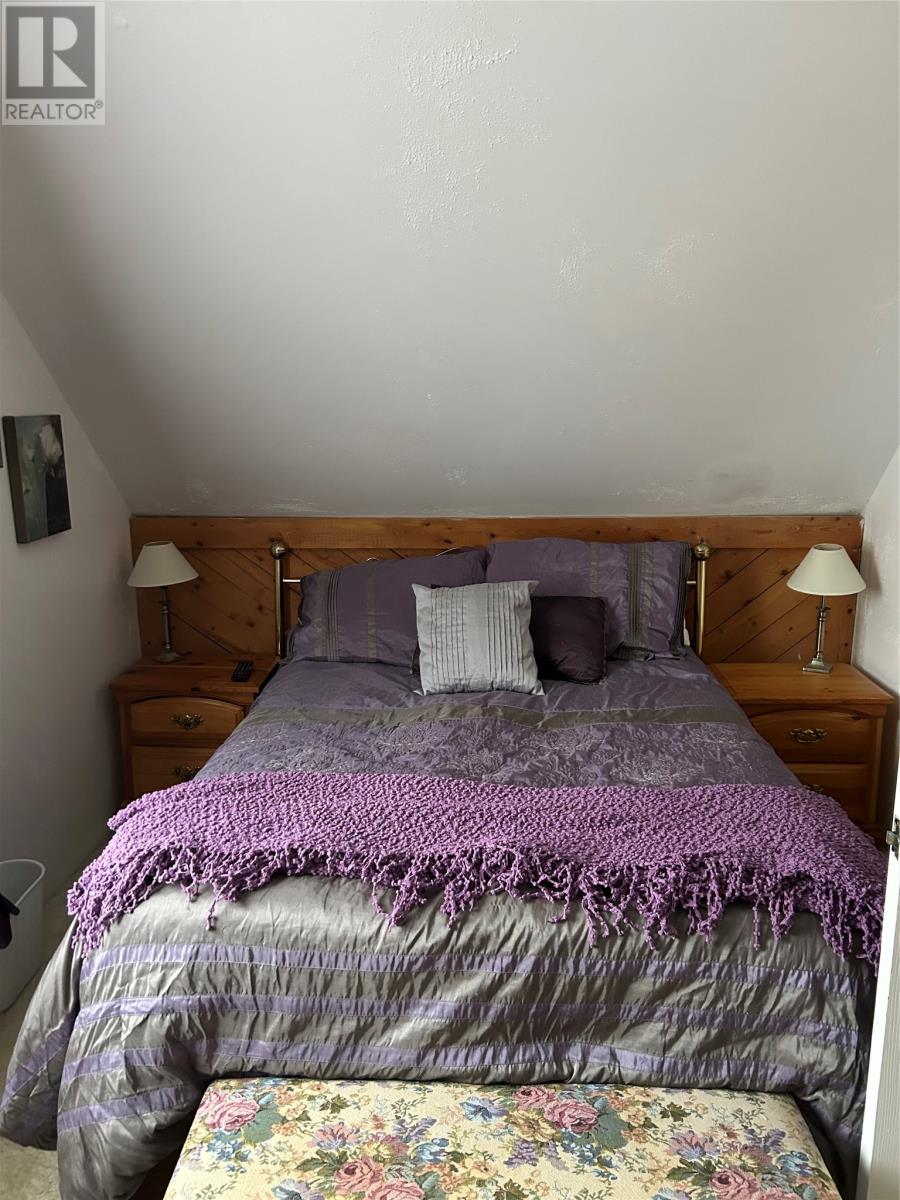 13 Gale Street, Corner Brook, Newfoundland & Labrador  A2H 5R5 - Photo 14 - 1284175