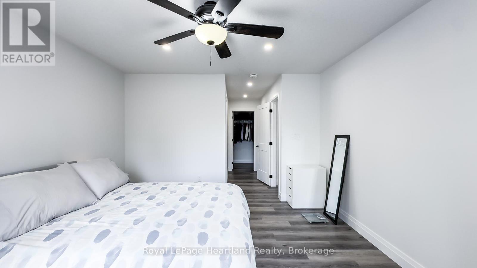 86 Osborne Street, Central Huron, Ontario  L0M 1L0 - Photo 21 - X12113290