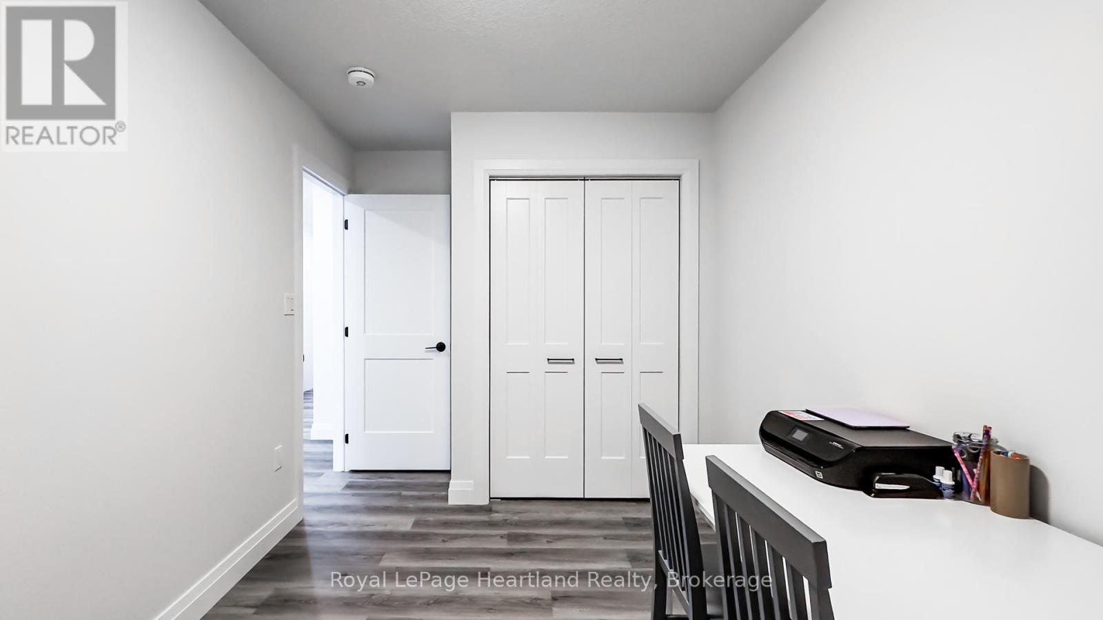 86 Osborne Street, Central Huron, Ontario  L0M 1L0 - Photo 30 - X12113290