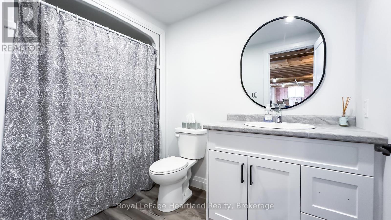 86 Osborne Street, Central Huron, Ontario  L0M 1L0 - Photo 37 - X12113290