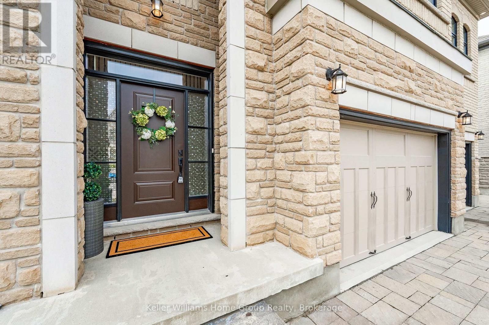 Property at 80 MCCANN STREET image 2