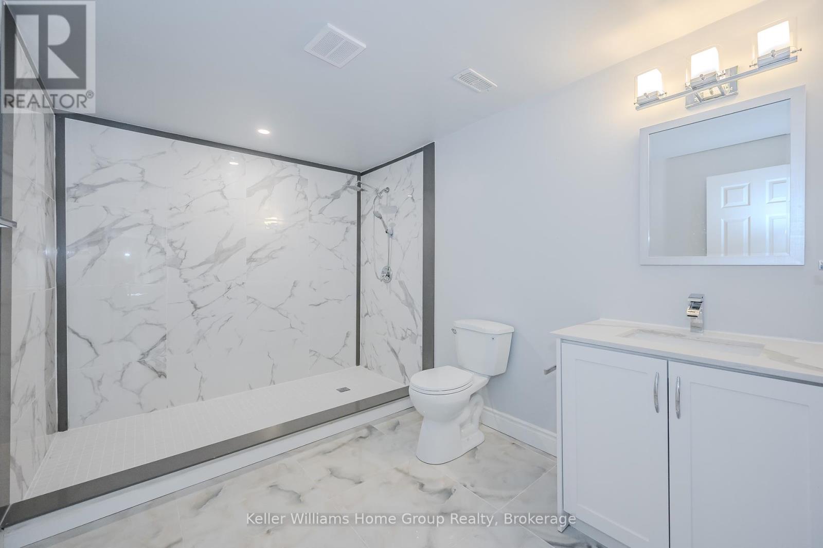 80 Mccann Street, Guelph, Ontario  N1L 1H6 - Photo 39 - X12113356
