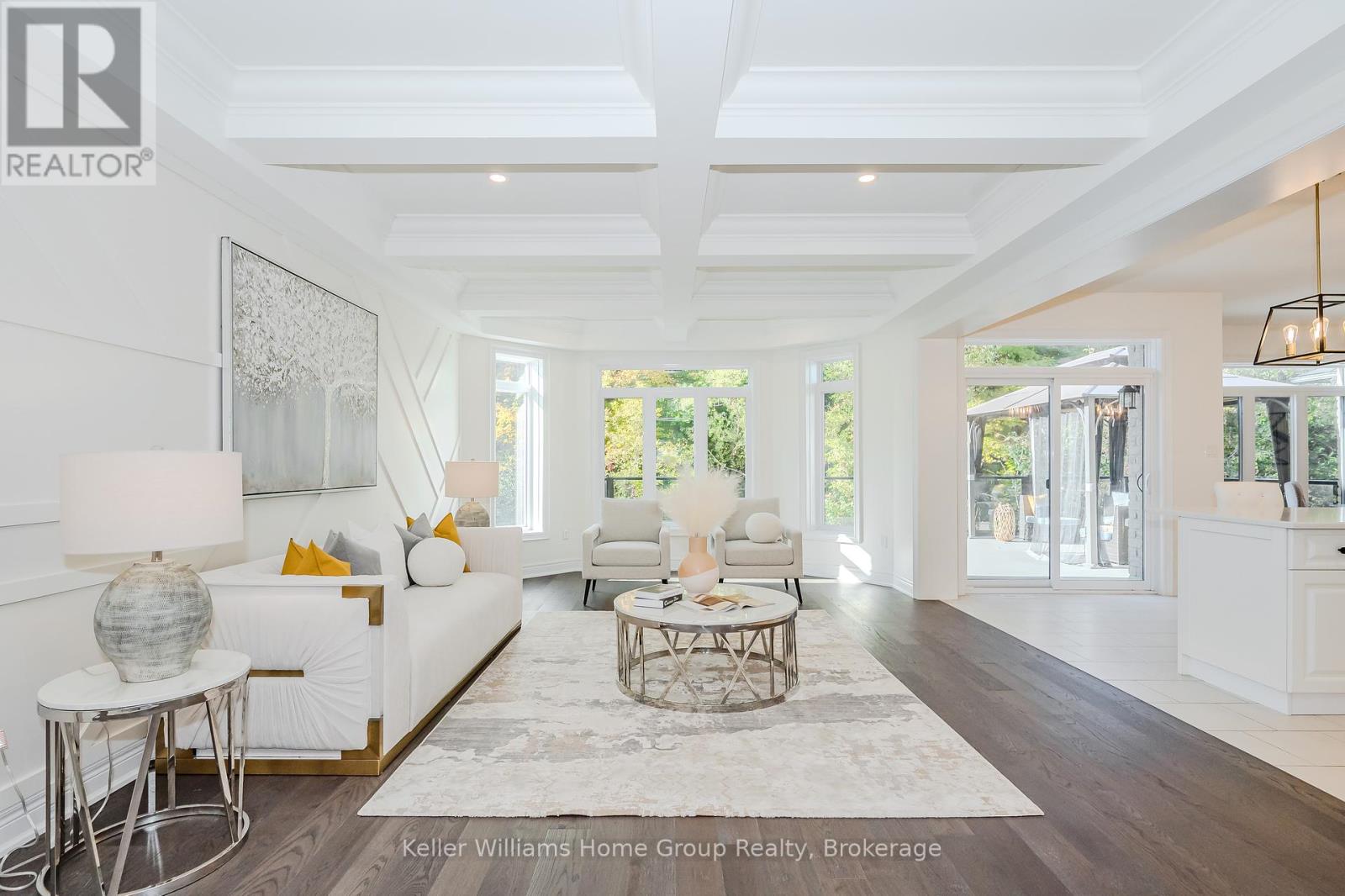 Property at 80 MCCANN STREET image 5