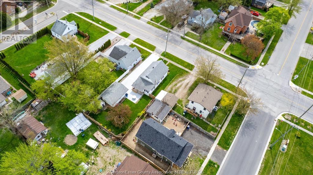 48 Canal Street East, Tilbury, Ontario  N0P 2L0 - Photo 37 - 25010717