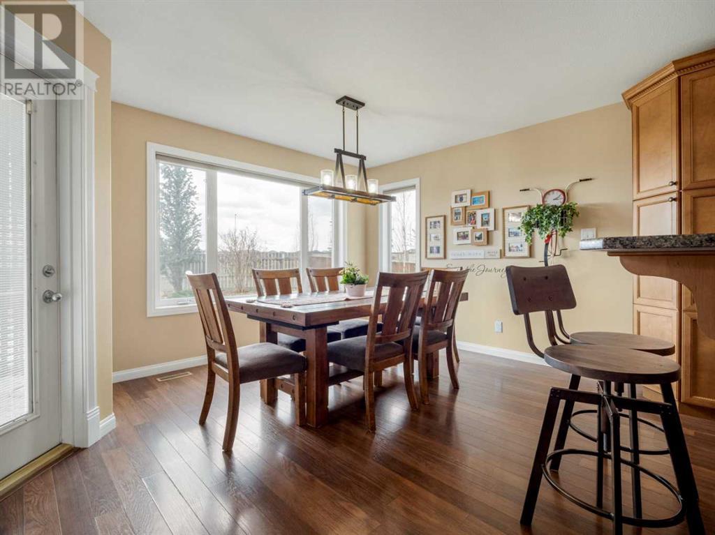 303 Squamish Court W, Lethbridge, Alberta  T1K 7Y9 - Photo 17 - A2215388
