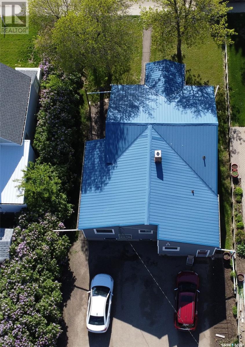 267 7th Avenue NW, Swift Current, Saskatchewan  S9H 0Y9 - Photo 22 - SK988203