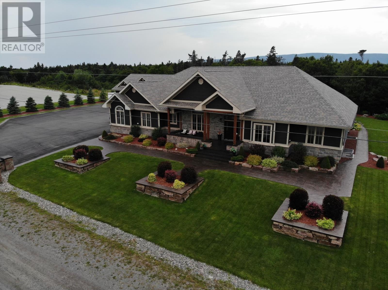 155 Hansen Highway, Stephenville, Newfoundland & Labrador  A2N 1W3 - Photo 2 - 1284403