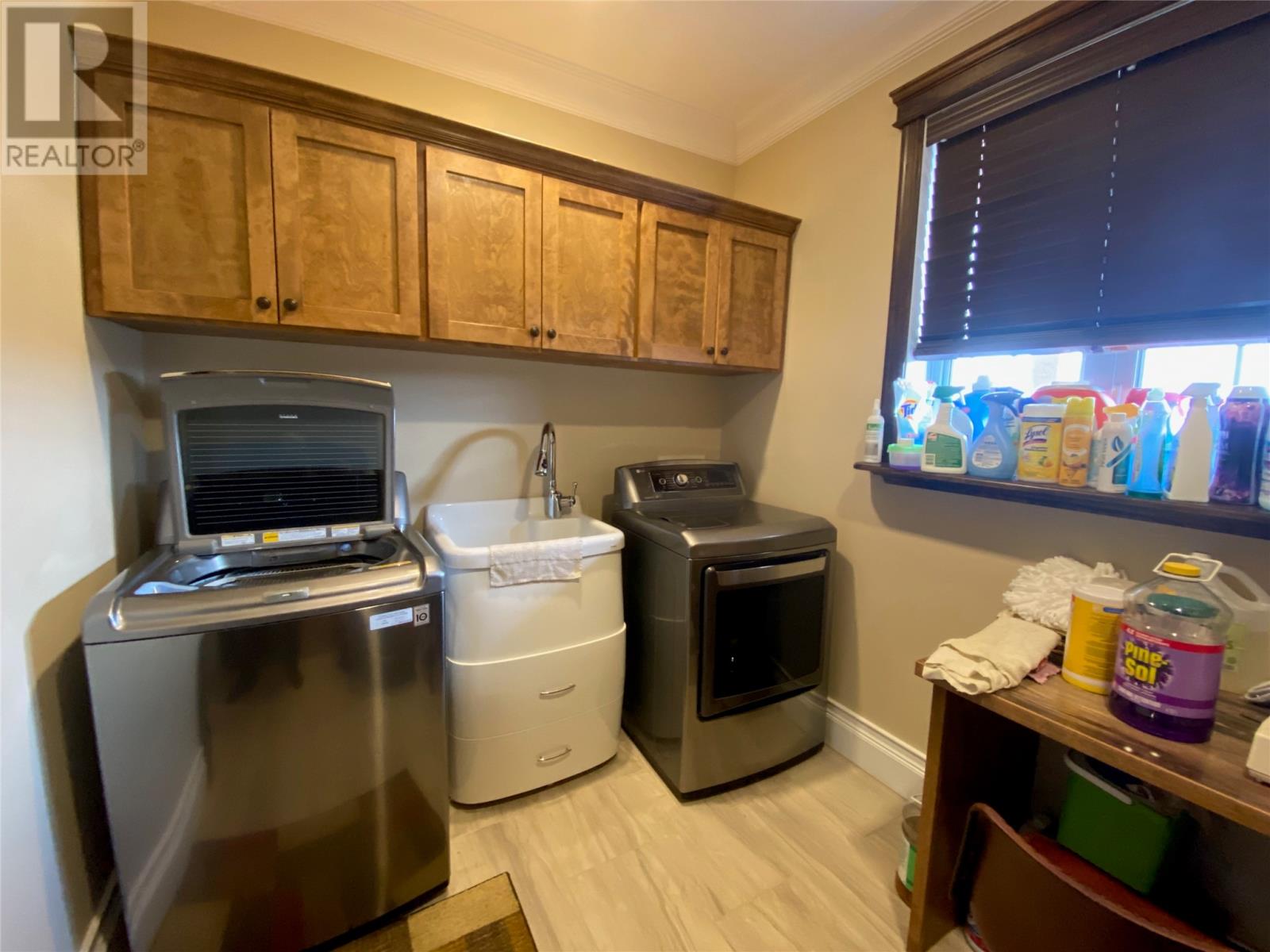 155 Hansen Highway, Stephenville, Newfoundland & Labrador  A2N 1W3 - Photo 35 - 1284403