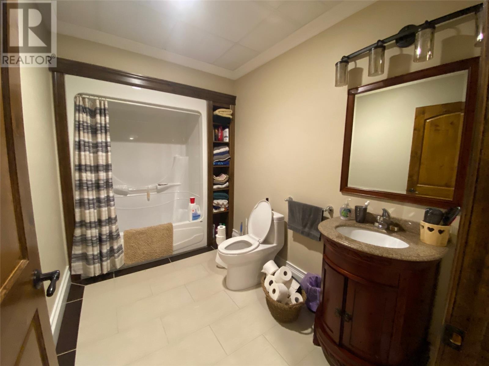 155 Hansen Highway, Stephenville, Newfoundland & Labrador  A2N 1W3 - Photo 42 - 1284403
