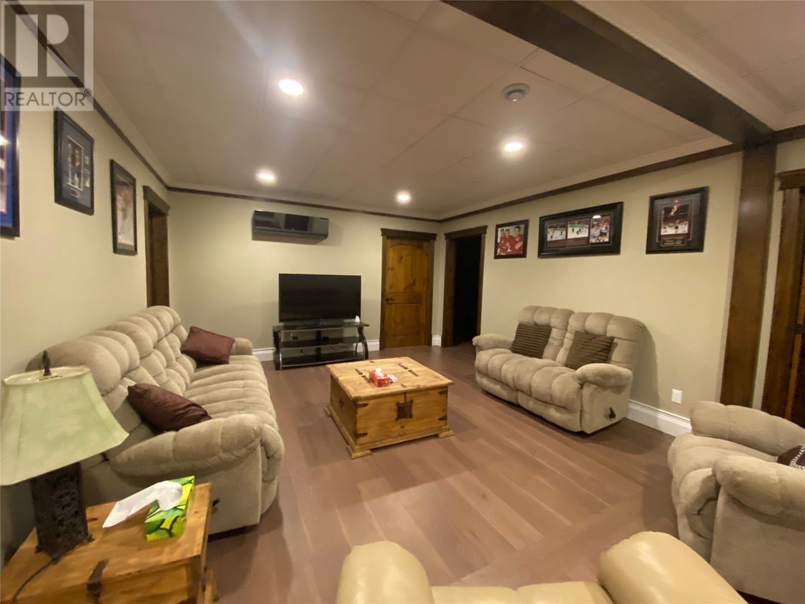 155 Hansen Highway, Stephenville, Newfoundland & Labrador  A2N 1W3 - Photo 43 - 1284403