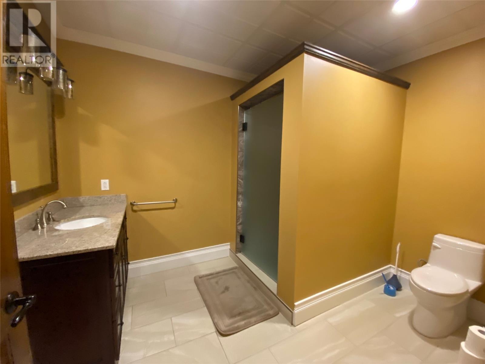 155 Hansen Highway, Stephenville, Newfoundland & Labrador  A2N 1W3 - Photo 44 - 1284403