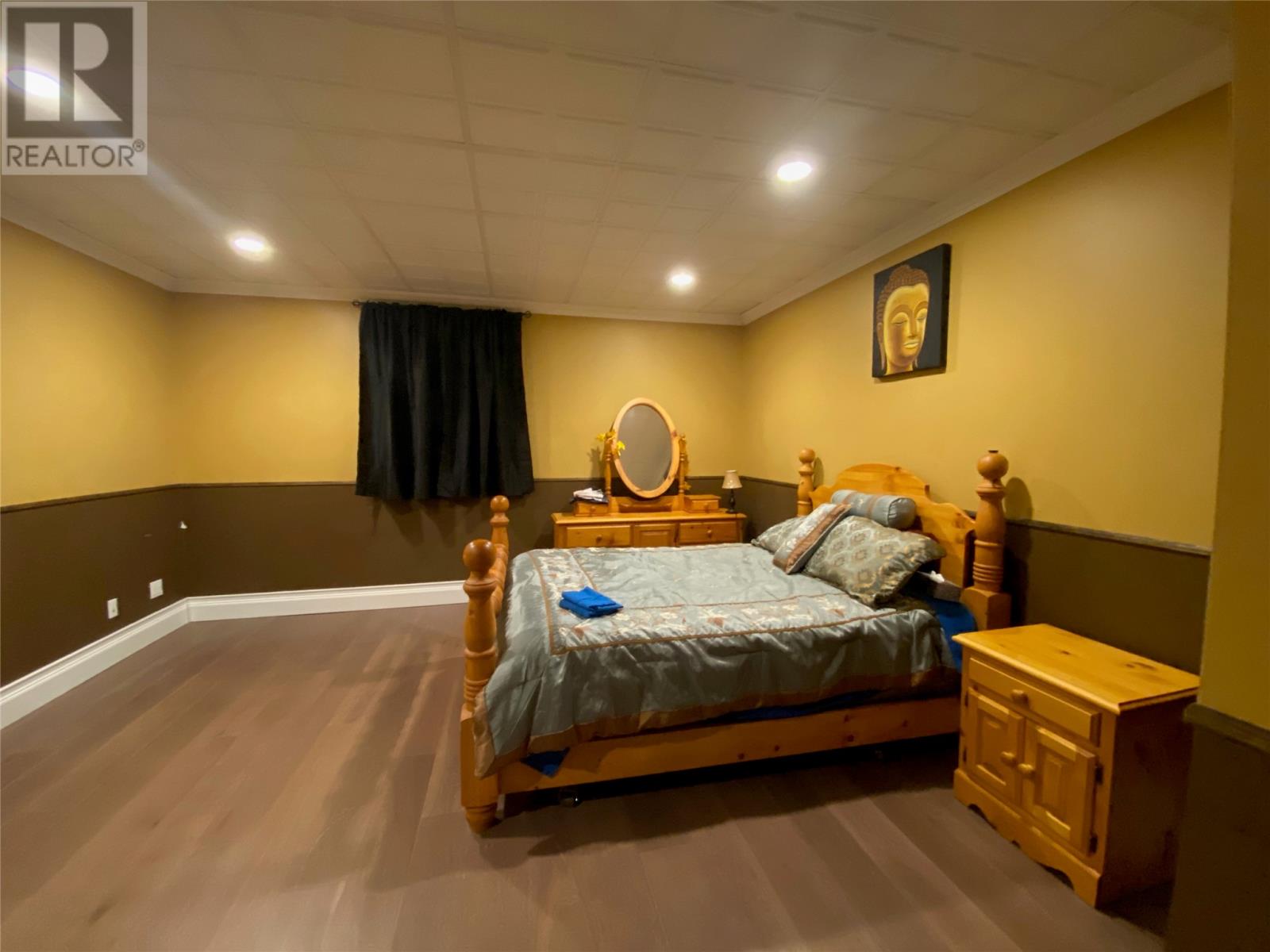 155 Hansen Highway, Stephenville, Newfoundland & Labrador  A2N 1W3 - Photo 45 - 1284403