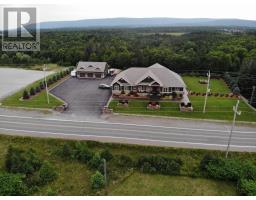 155 Hansen Highway, Stephenville, Newfoundland & Labrador