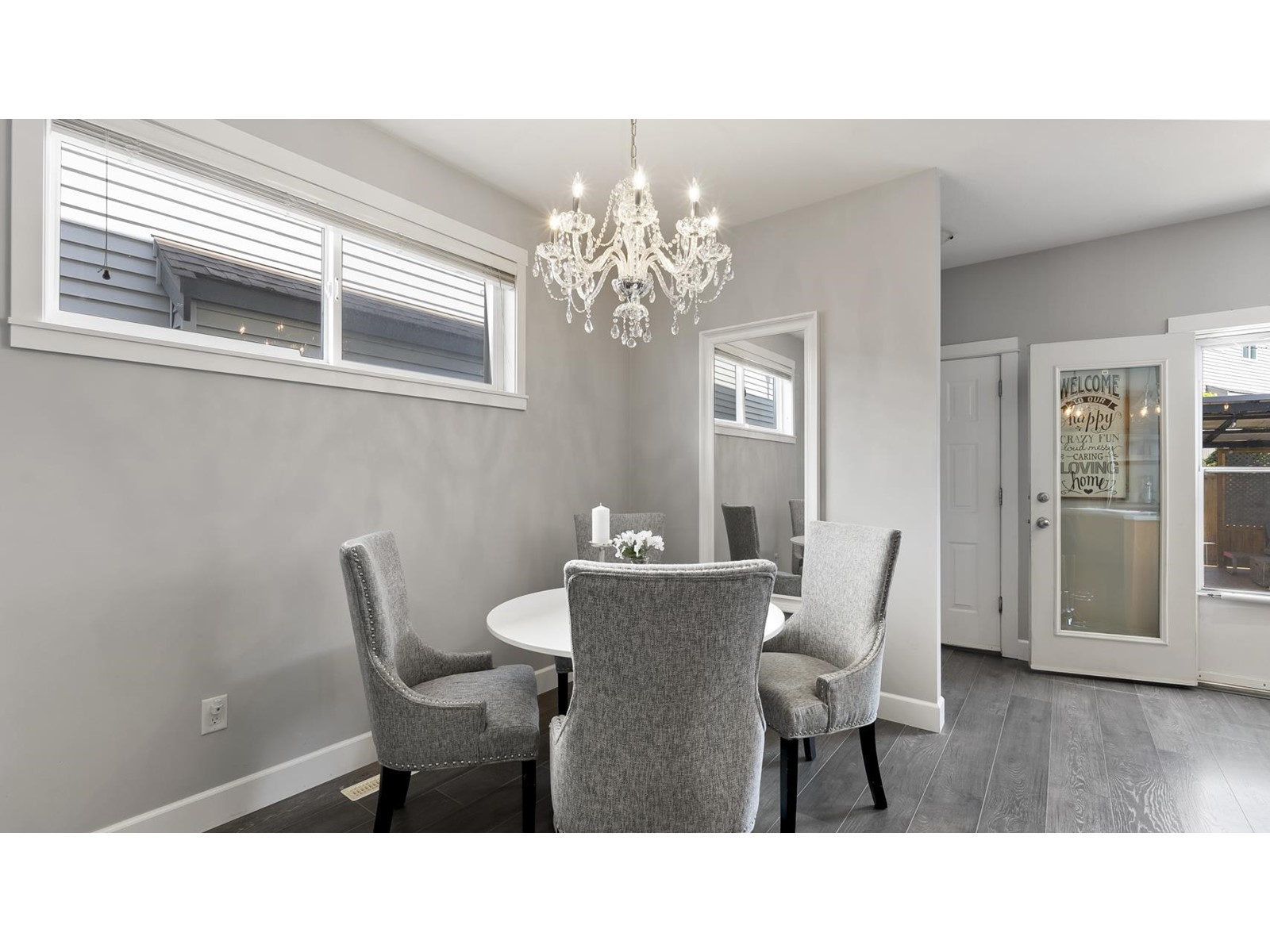 6668 185a Street, Surrey, British Columbia  V3S 9B7 - Photo 8 - R2994315
