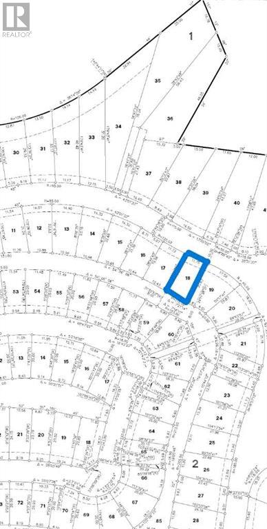 75 White Pelican Way, Rural Vulcan County, Alberta  T0L 1G0 - Photo 4 - A2205449