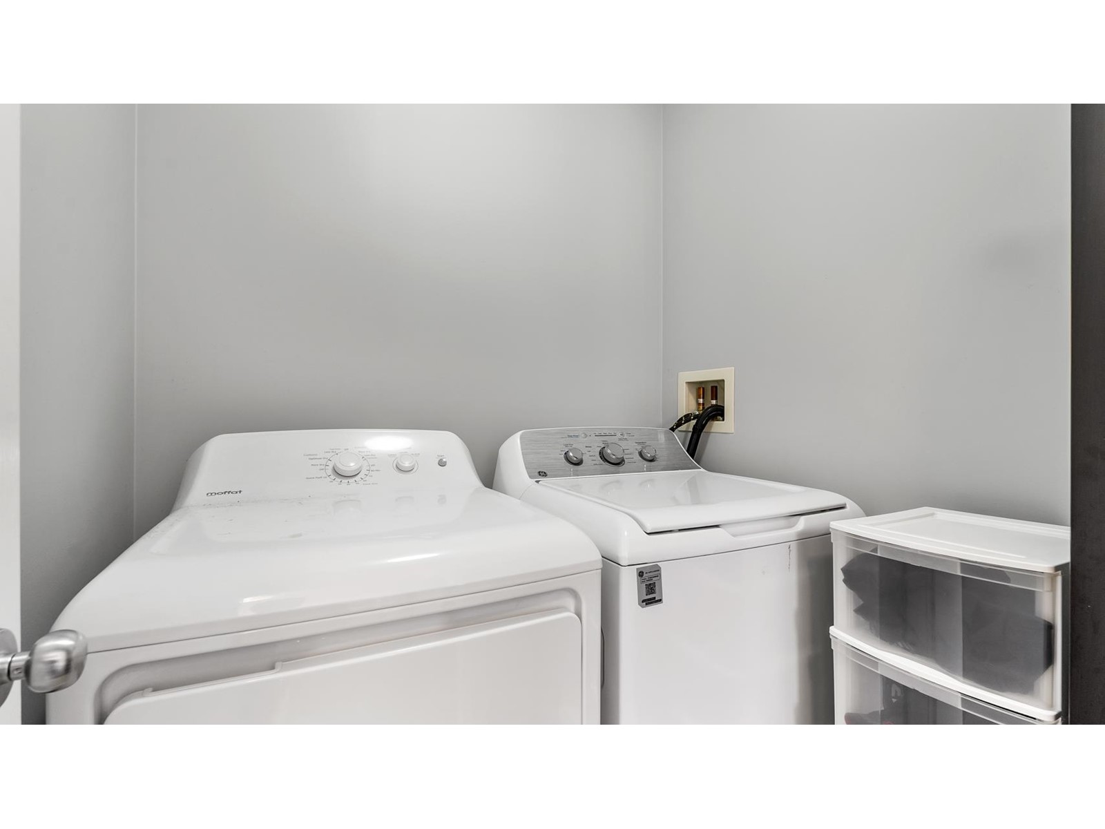 6668 185a Street, Surrey, British Columbia  V3S 9B7 - Photo 24 - R2994315