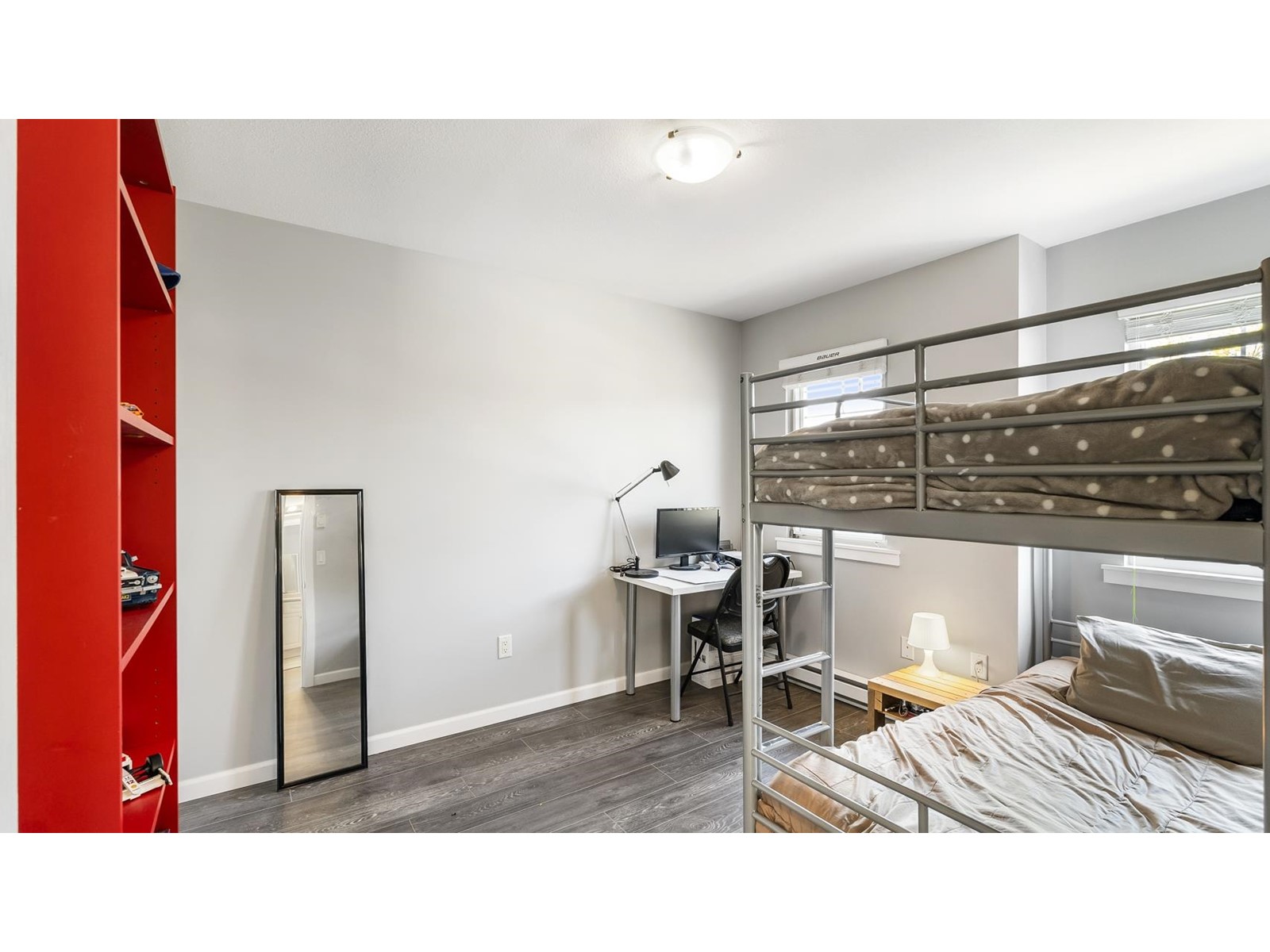 6668 185a Street, Surrey, British Columbia  V3S 9B7 - Photo 23 - R2994315