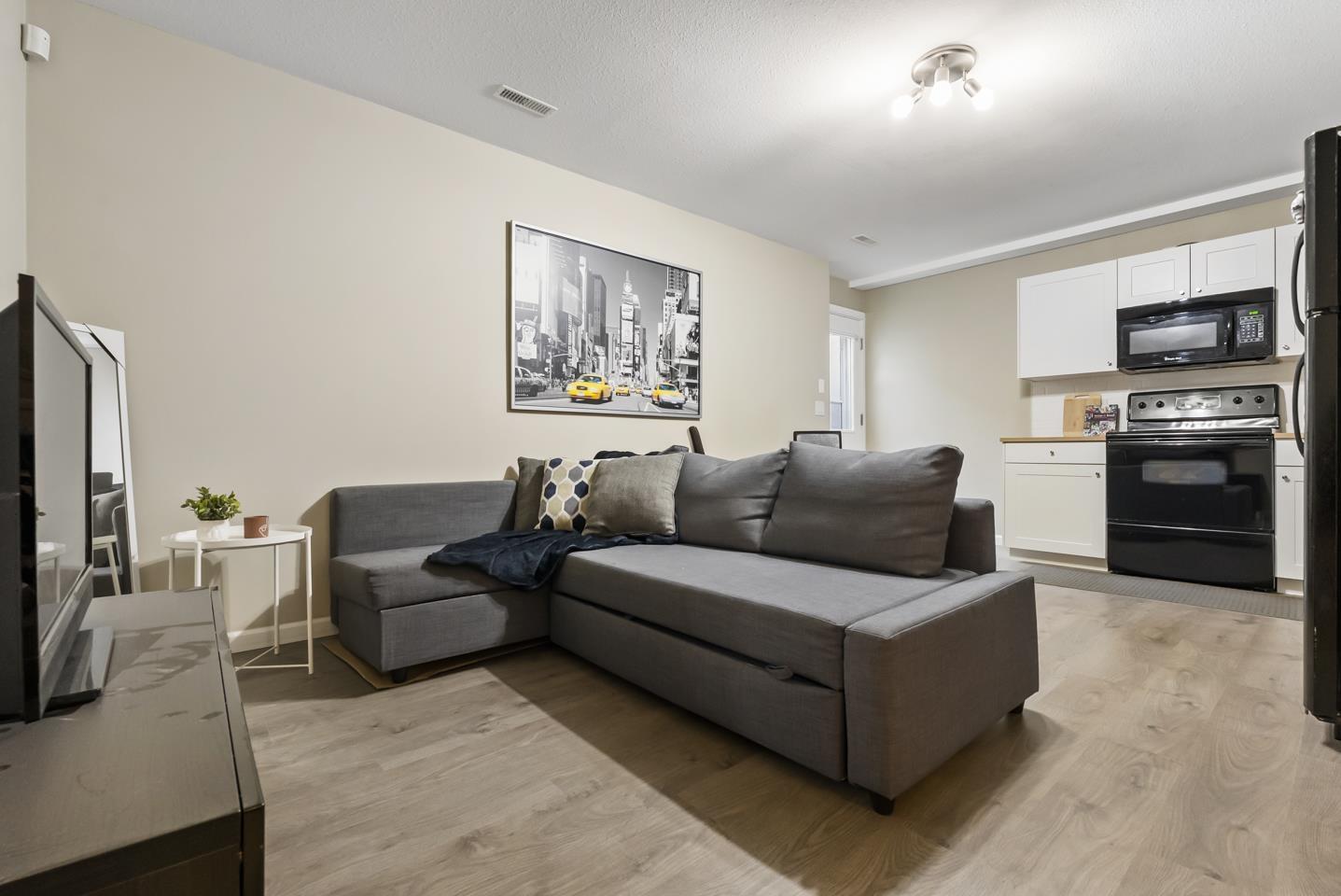 6668 185a Street, Surrey, British Columbia  V3S 9B7 - Photo 25 - R2994315