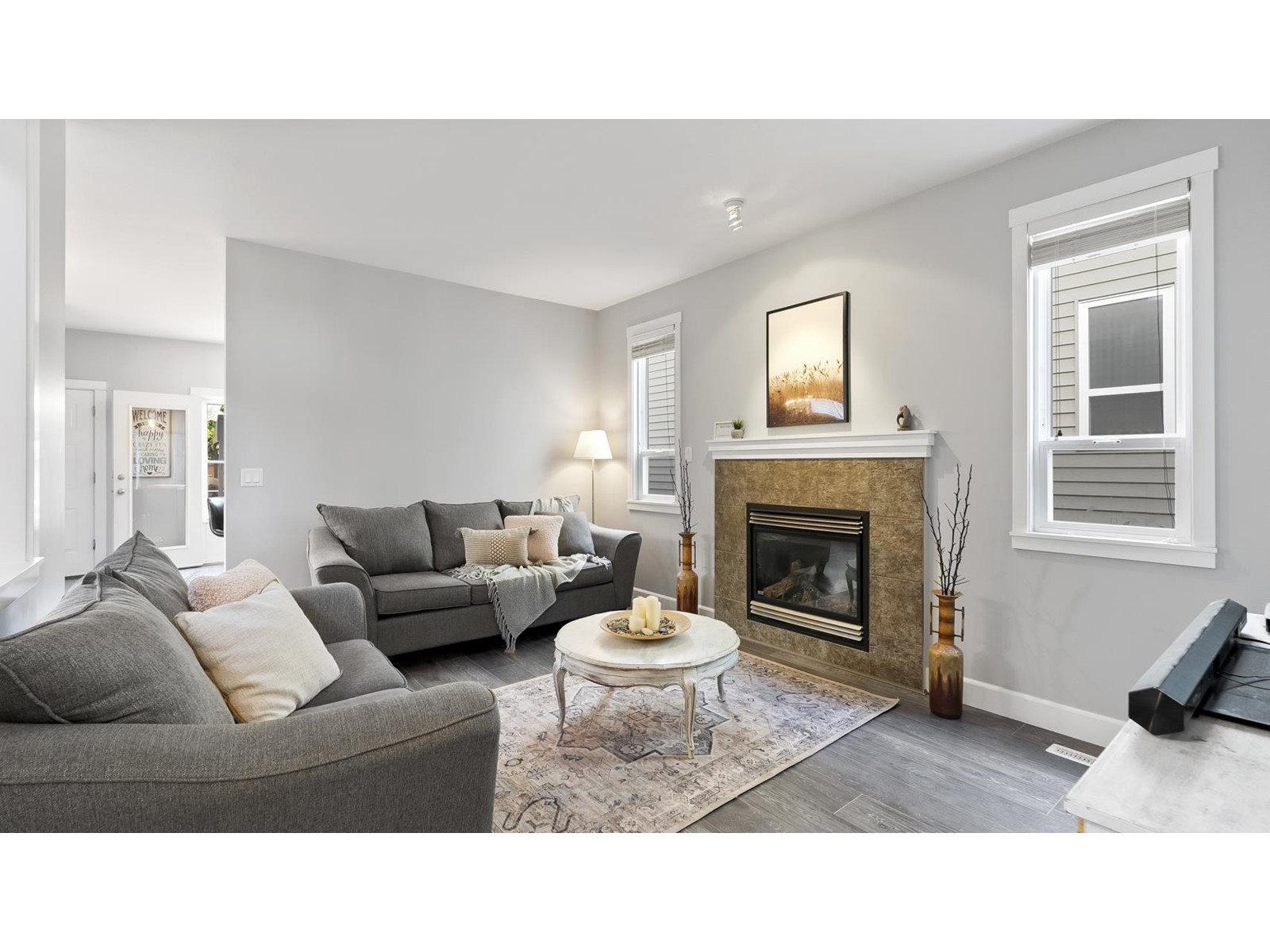 6668 185a Street, Surrey, British Columbia  V3S 9B7 - Photo 2 - R2994315