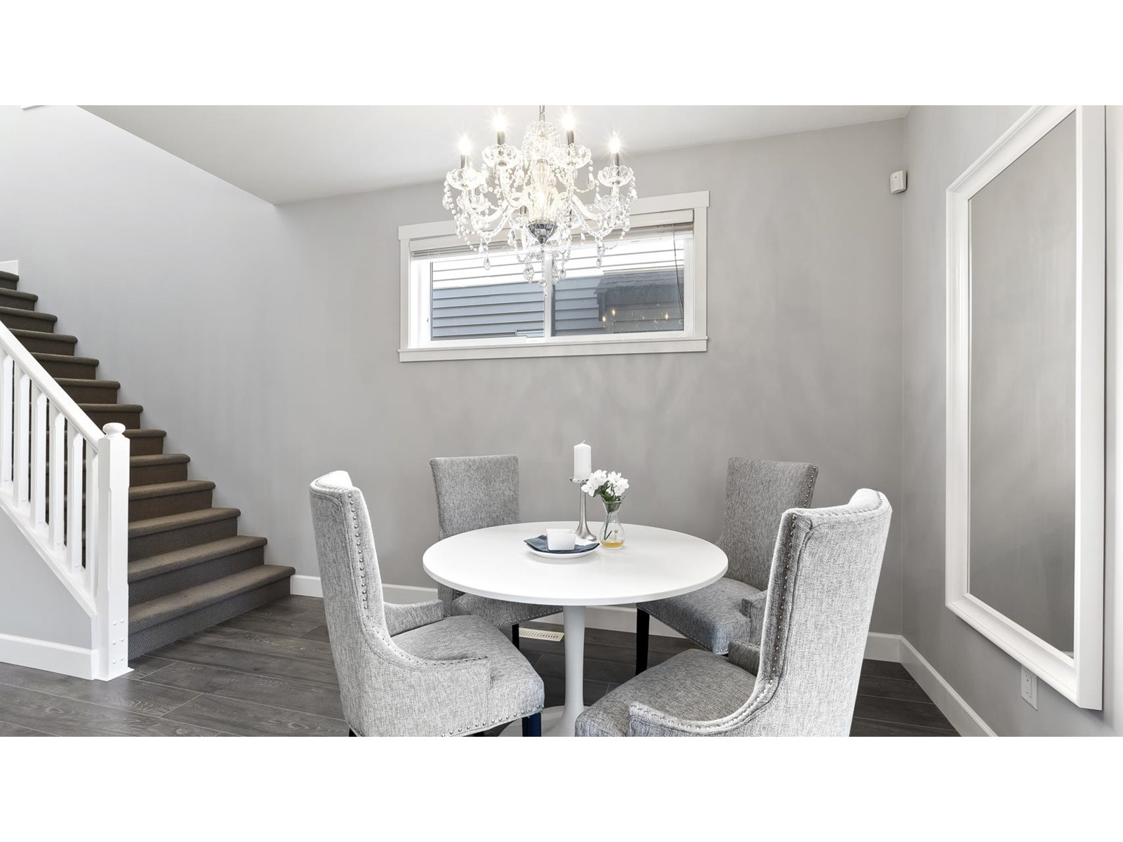 6668 185a Street, Surrey, British Columbia  V3S 9B7 - Photo 9 - R2994315