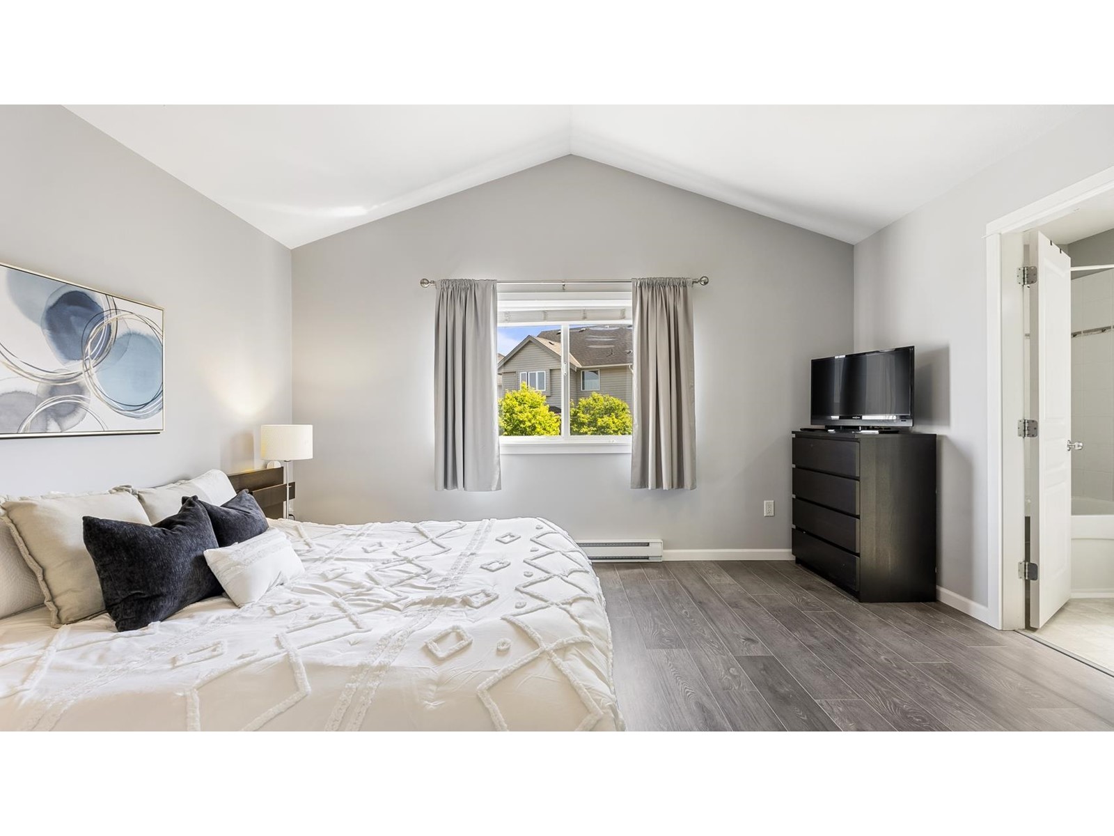 6668 185a Street, Surrey, British Columbia  V3S 9B7 - Photo 16 - R2994315