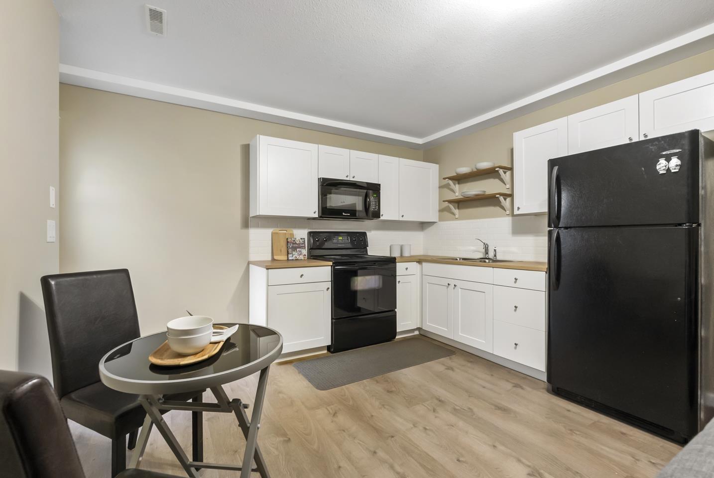 6668 185a Street, Surrey, British Columbia  V3S 9B7 - Photo 26 - R2994315