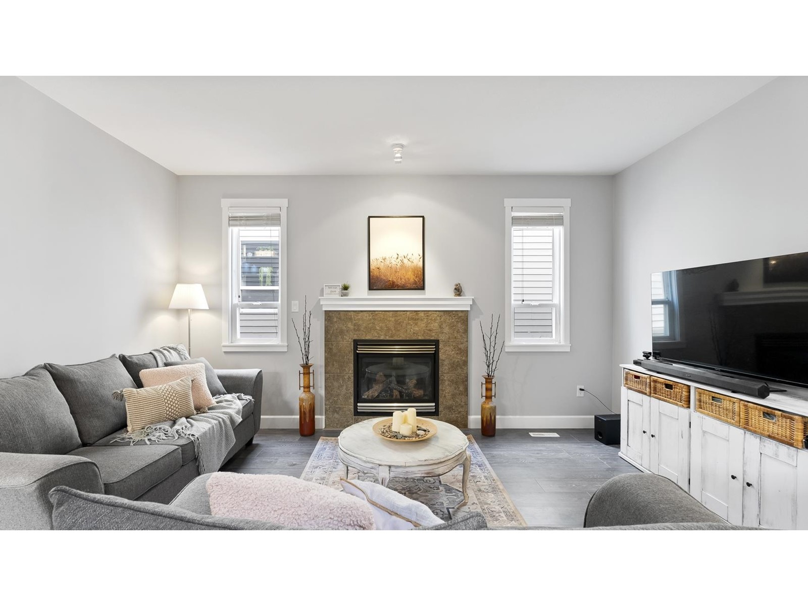 6668 185a Street, Surrey, British Columbia  V3S 9B7 - Photo 3 - R2994315