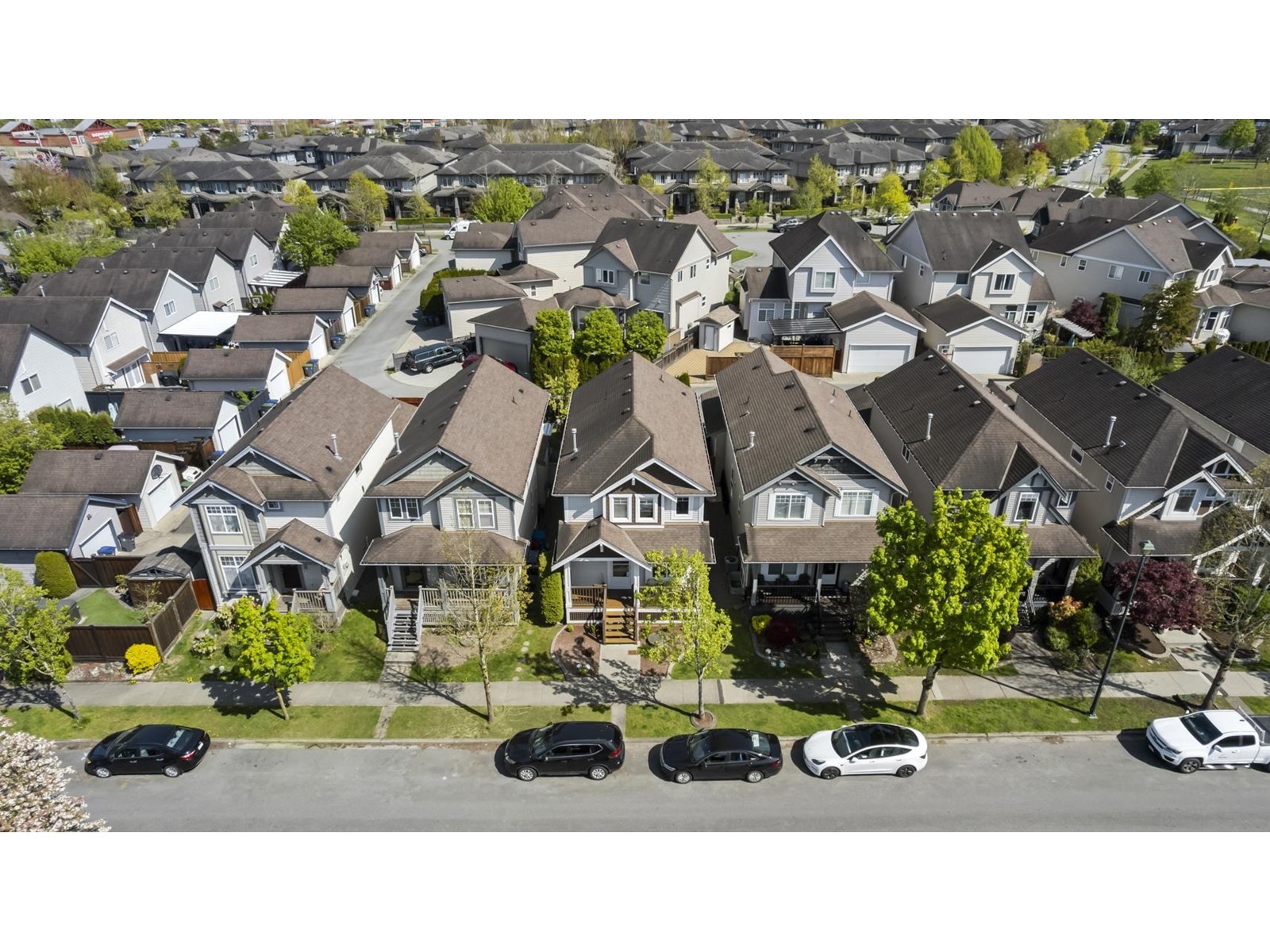 6668 185a Street, Surrey, British Columbia  V3S 9B7 - Photo 38 - R2994315