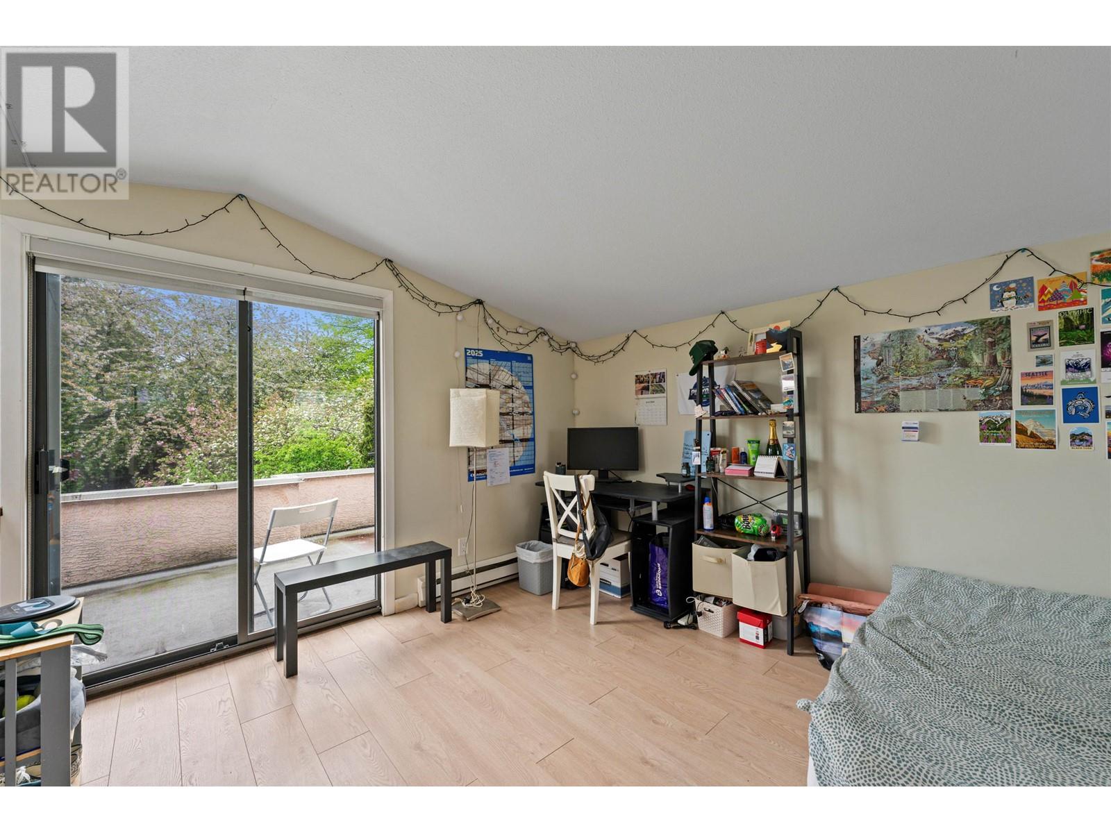 1375 E 18th Avenue, Vancouver, British Columbia  V5V 1H5 - Photo 17 - R2995925