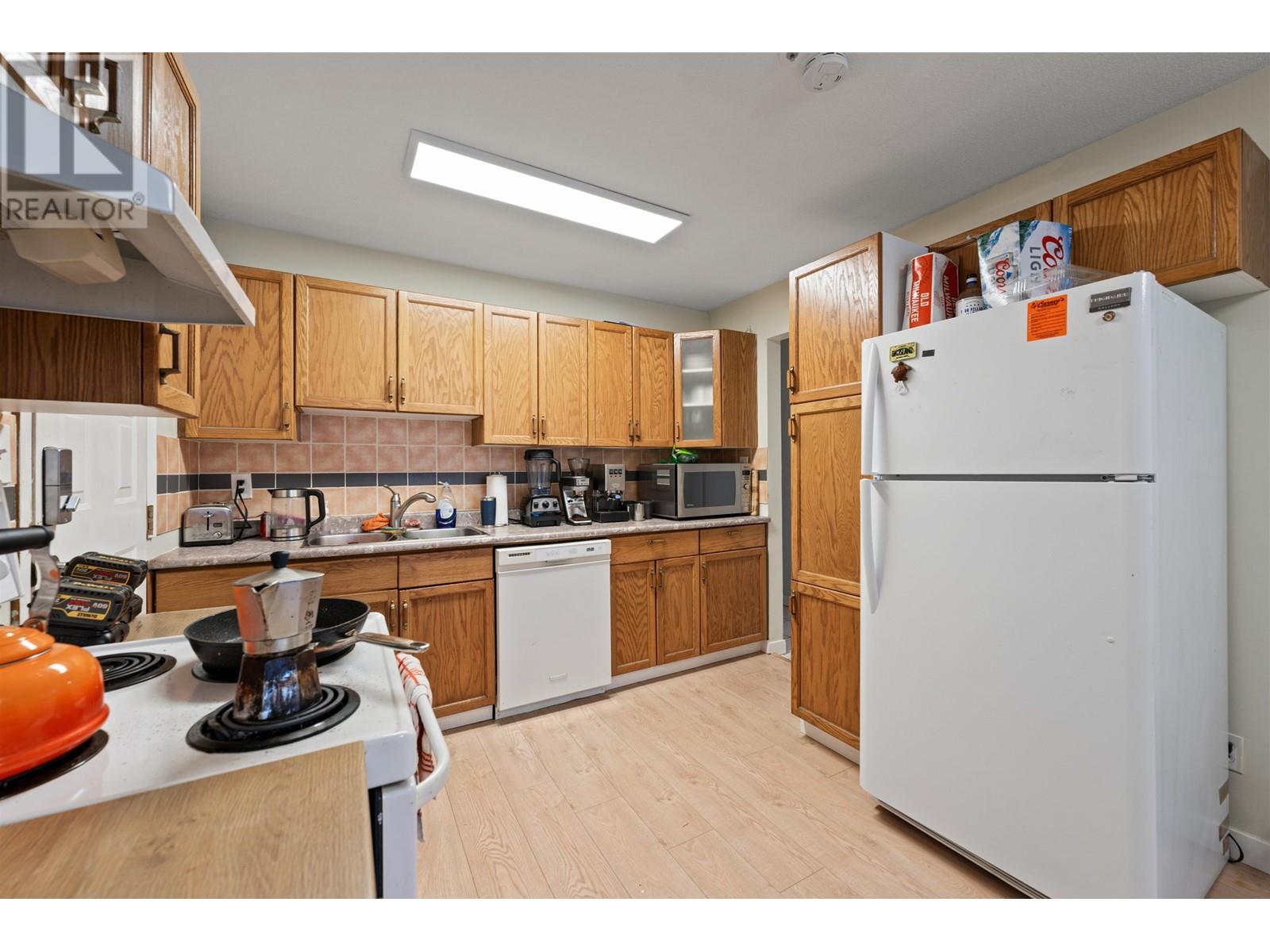 1375 E 18th Avenue, Vancouver, British Columbia  V5V 1H5 - Photo 22 - R2995925