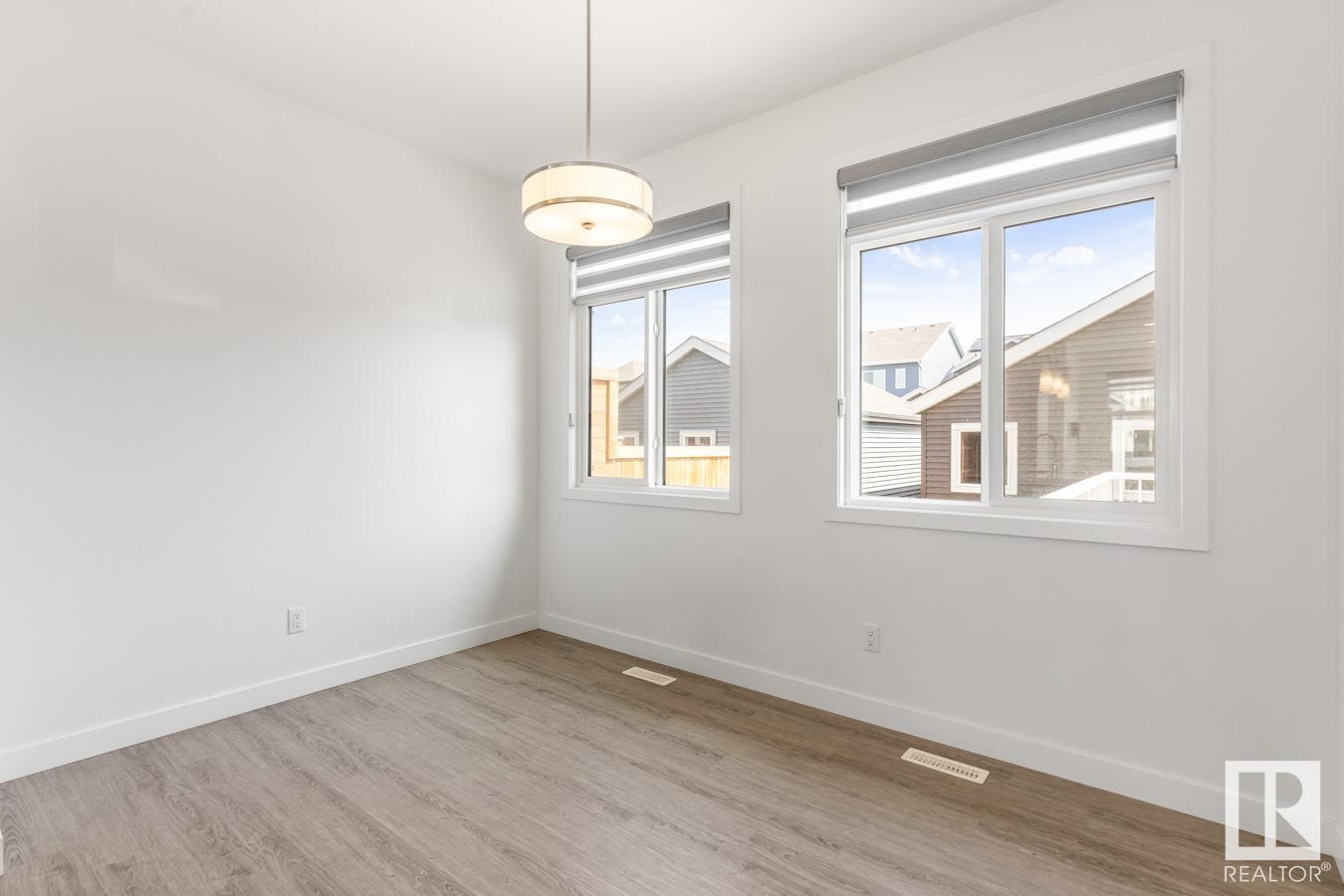 3103 Chokecherry Bend Bn Sw, Edmonton, Alberta  T6X 2M2 - Photo 14 - E4433431
