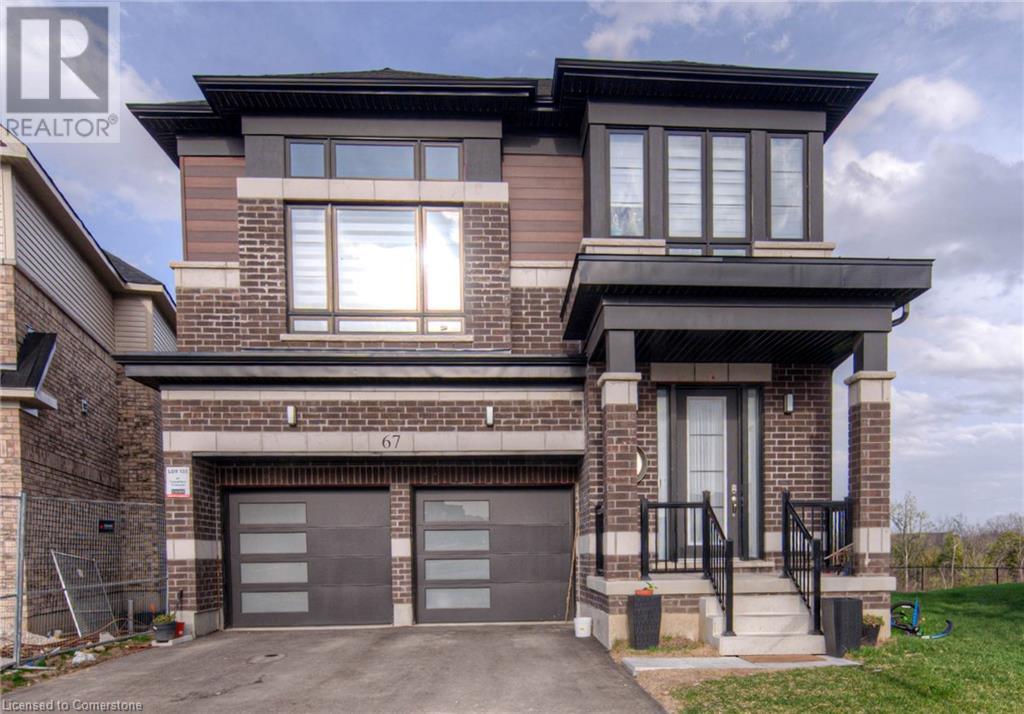 Property at 67 CROSSMORE Crescent image 3