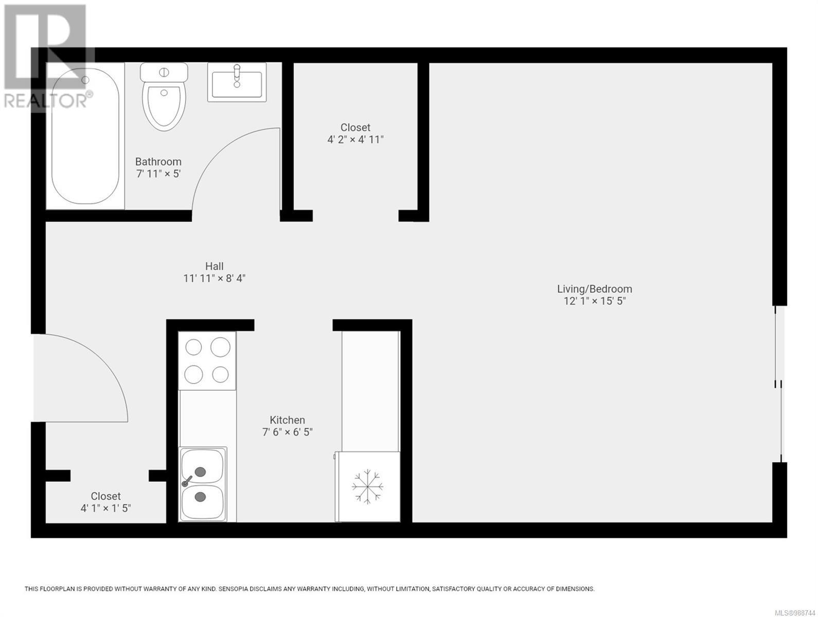 205 611 Macmillan Dr, Sayward, British Columbia  V0P 1R0 - Photo 17 - 988744