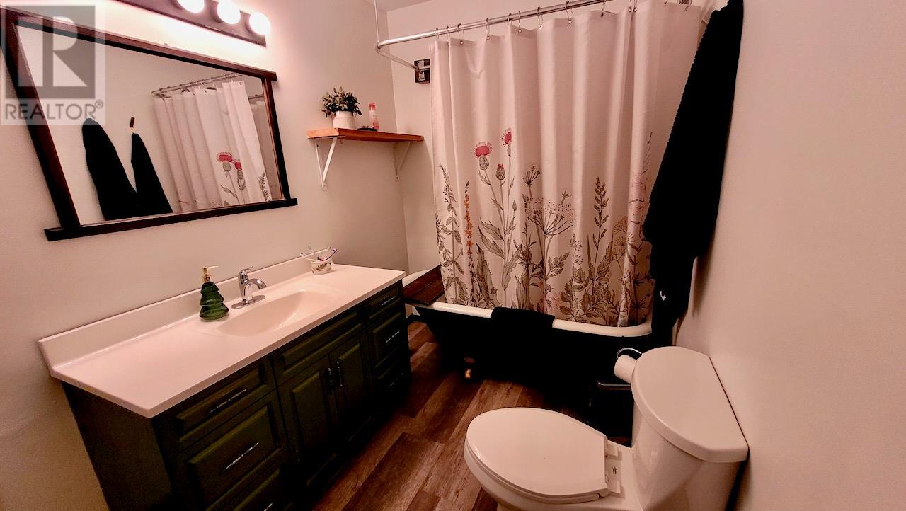 6450 Appledale Lower Road, Appledale, British Columbia  V0G 2J0 - Photo 40 - 10342460