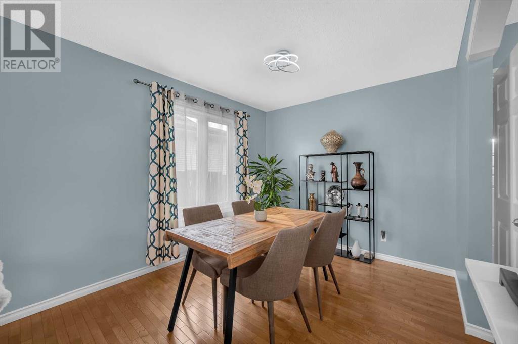 335 Madeira Close Ne, Calgary, Alberta  T2A 4N7 - Photo 11 - A2210878