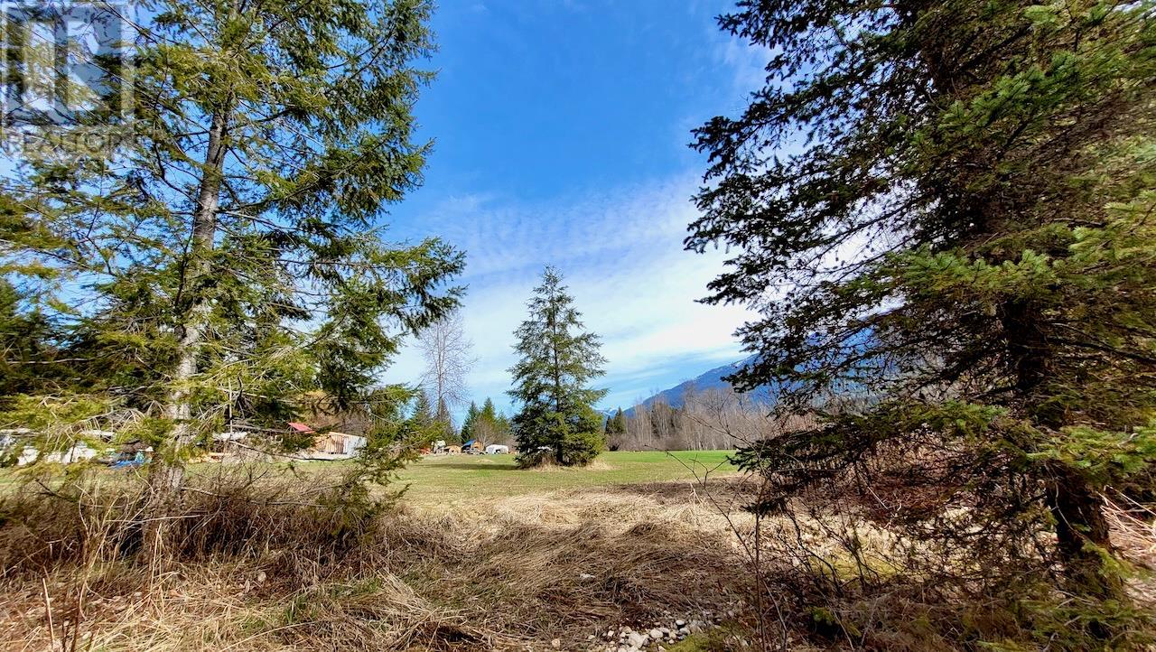 6450 Appledale Lower Road, Appledale, British Columbia  V0G 2J0 - Photo 90 - 10342460